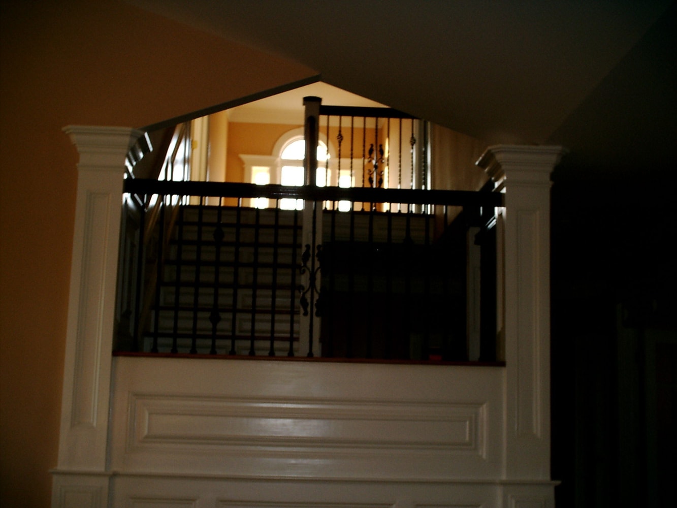 Keenan Building Company Inc Project