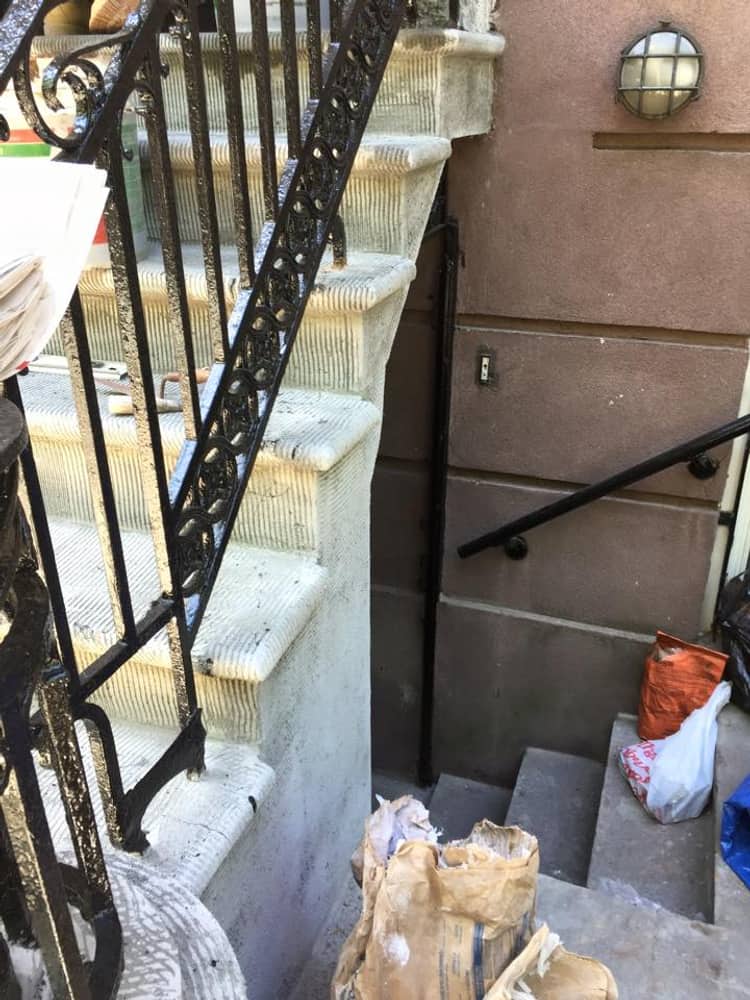 Photos from All Borough Construction