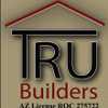 Tru Builders