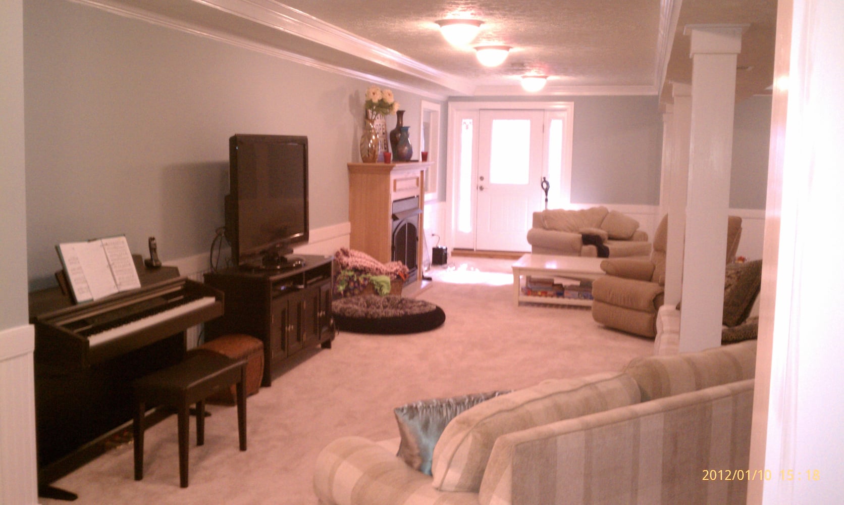 Photo(s) from Marc's General Repair