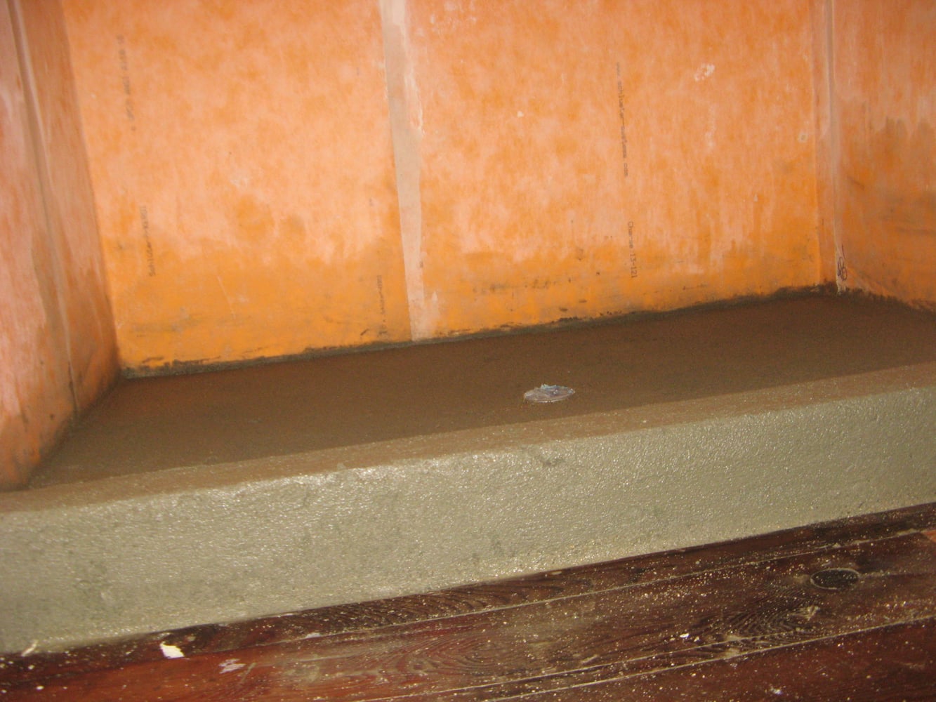 Projects by Banton Tile