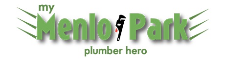 My Menlo Park Plumber Hero