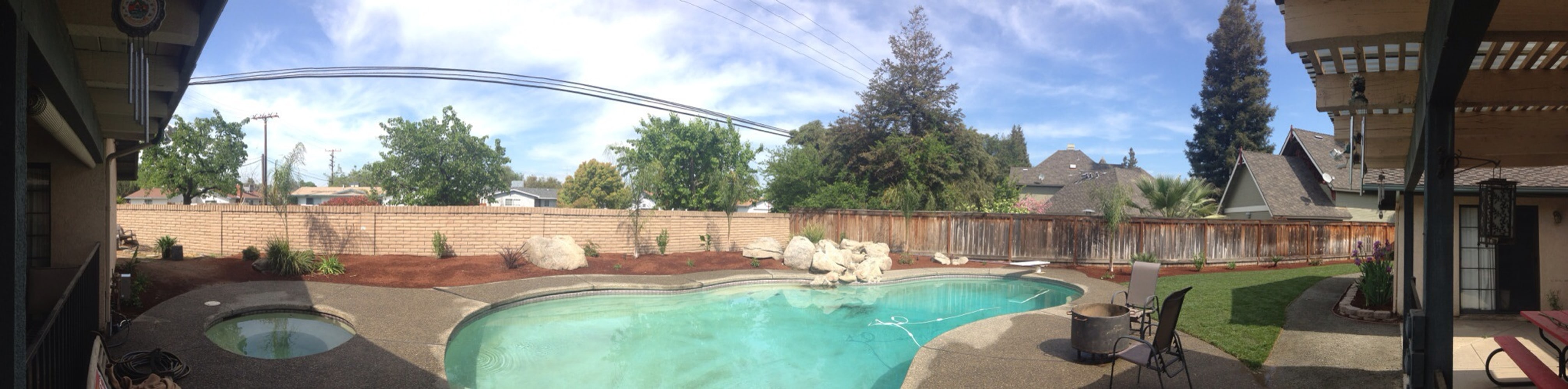 Photo(s) from Joseph Rabago