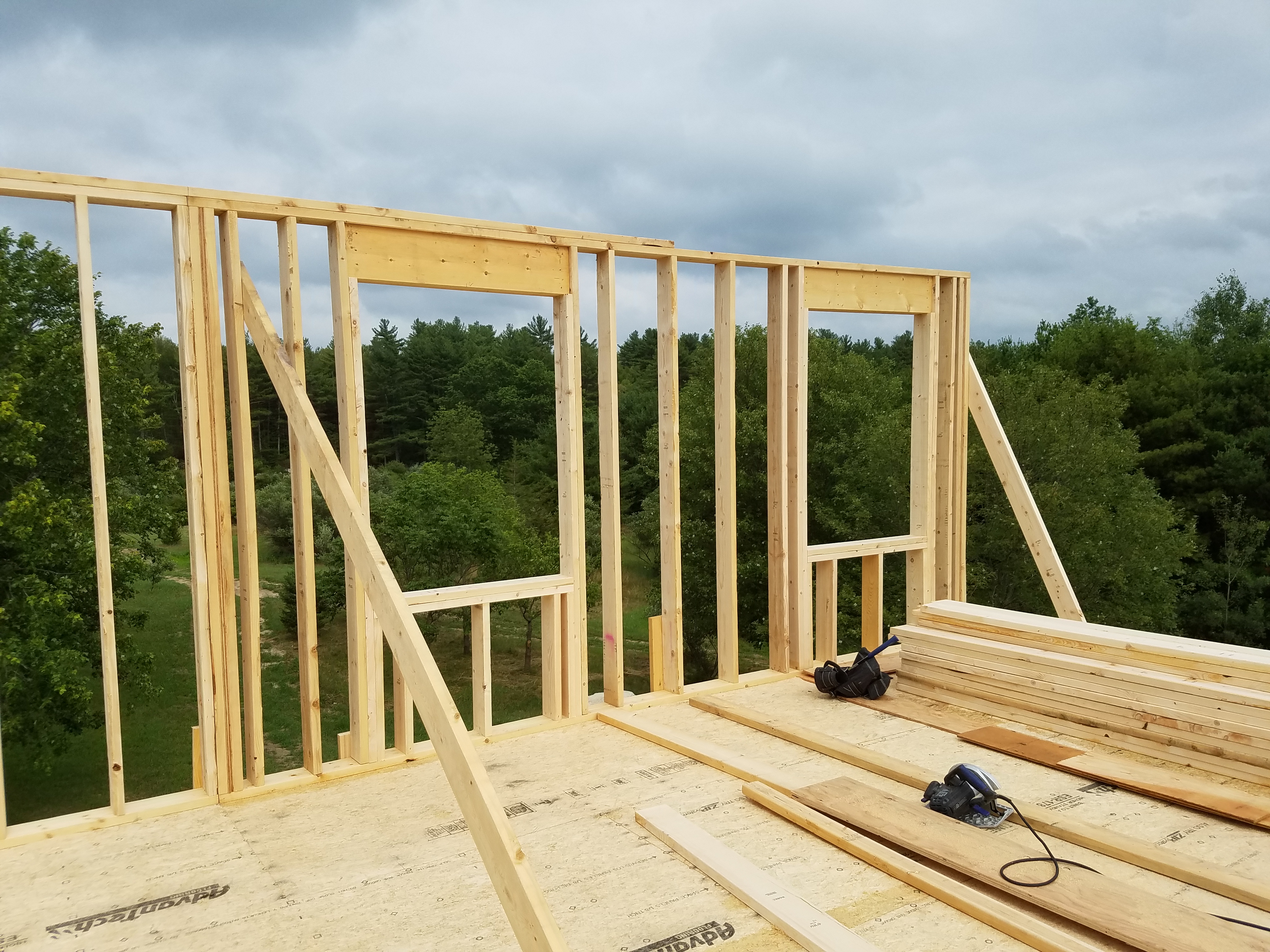 Photos from Tiberio Construction Co