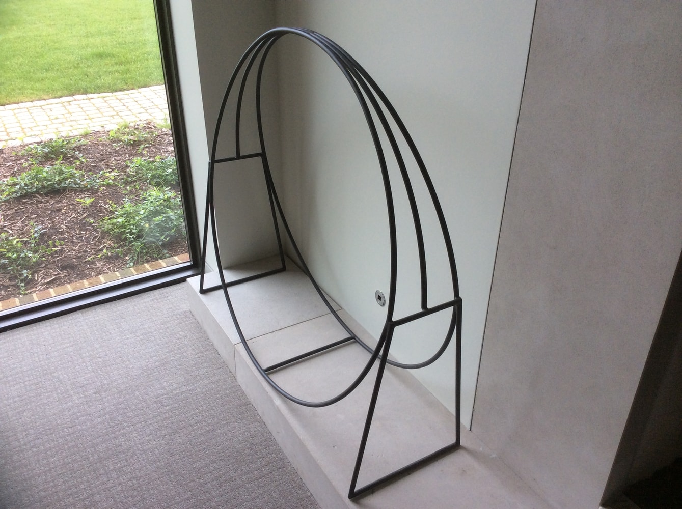 Ross Burton Design Build, LLC. - Lighting & Accessories