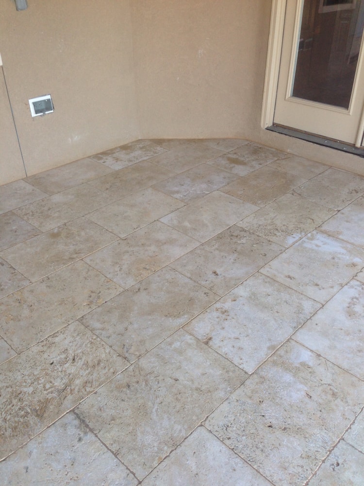 Photo(s) from Advanced Images Tile