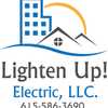 Lighten Up Electric Llc