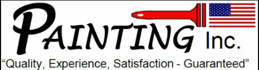 PAINTING INC
