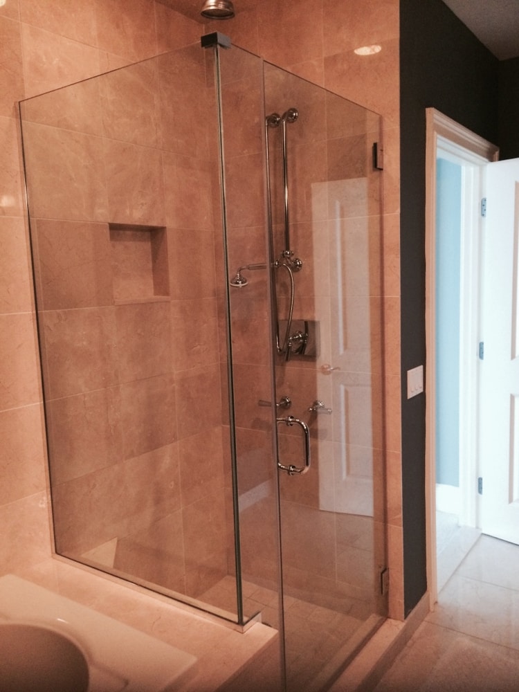 Photos from Menpro General Contractor 