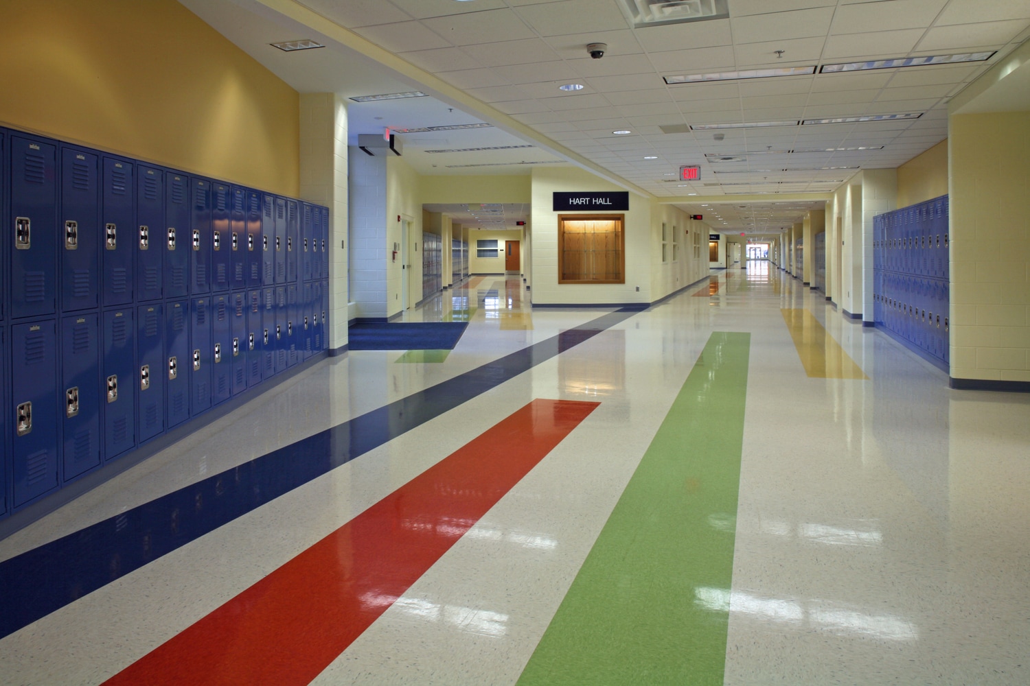 Photo(s) from Turner Long Construction Inc