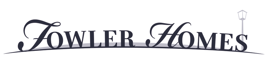 Fowler Homes Inc