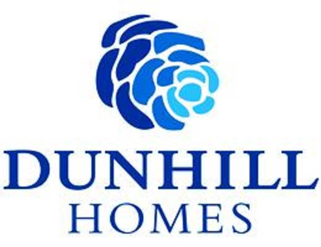 Photos from Dunhill Homes