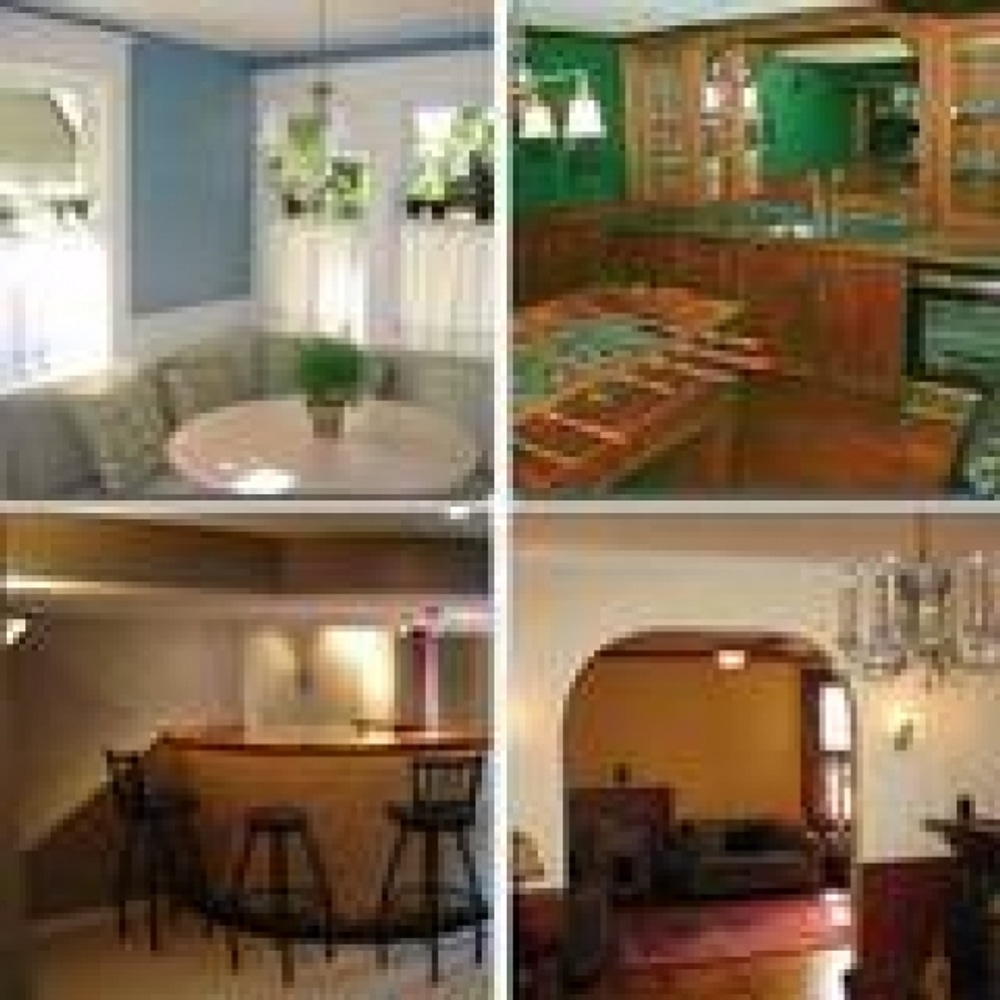 House Painting Services | Roof Cleaning Services | Pressure Washing Services Berks County PA