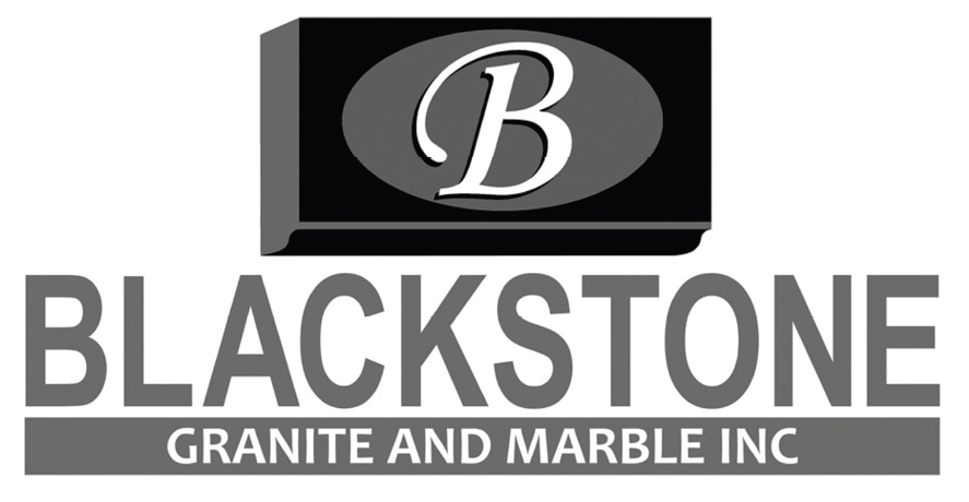 Blackstone Granite And Marble