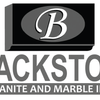 Blackstone Granite And Marble