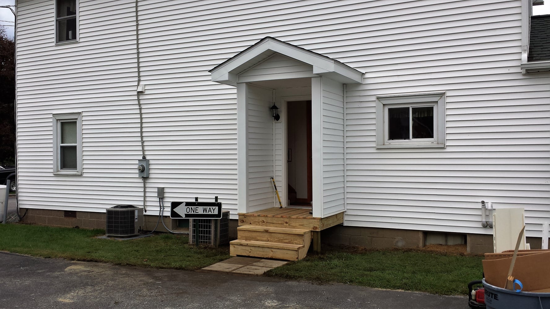 Photos from DS Remodeling Services