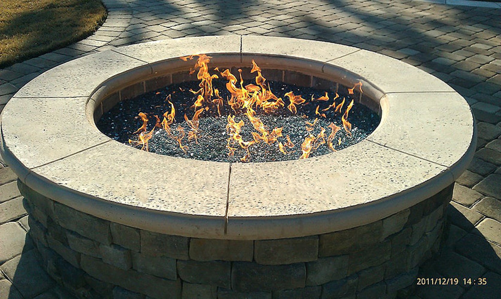 Photo(s) from Diamond Building Services, Inc.