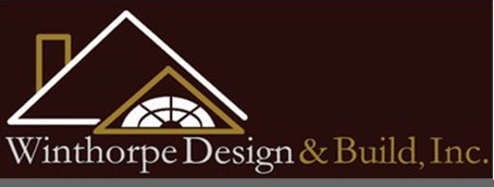 Winthorpe Design And Build Inc