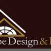 Winthorpe Design And Build Inc