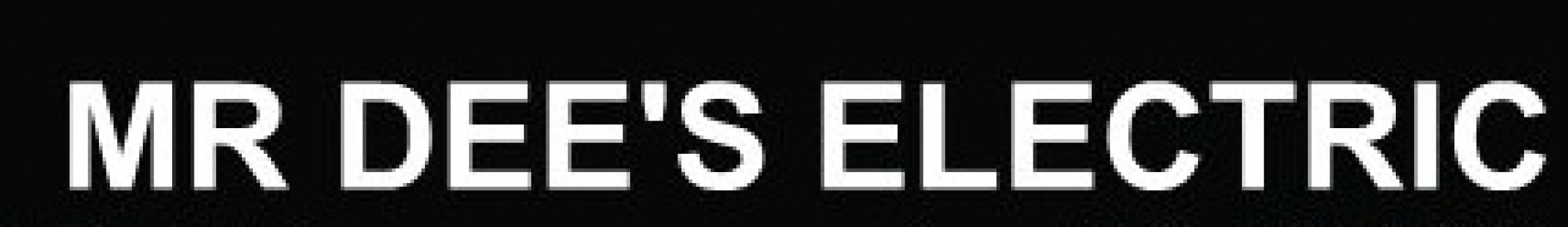 Dekerri Jecory Lunsford - Rex