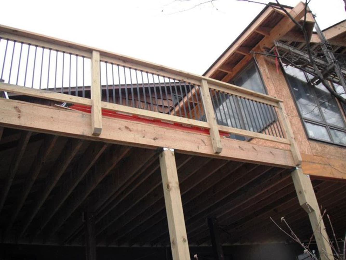 Photo(s) from Richards Homes LLC