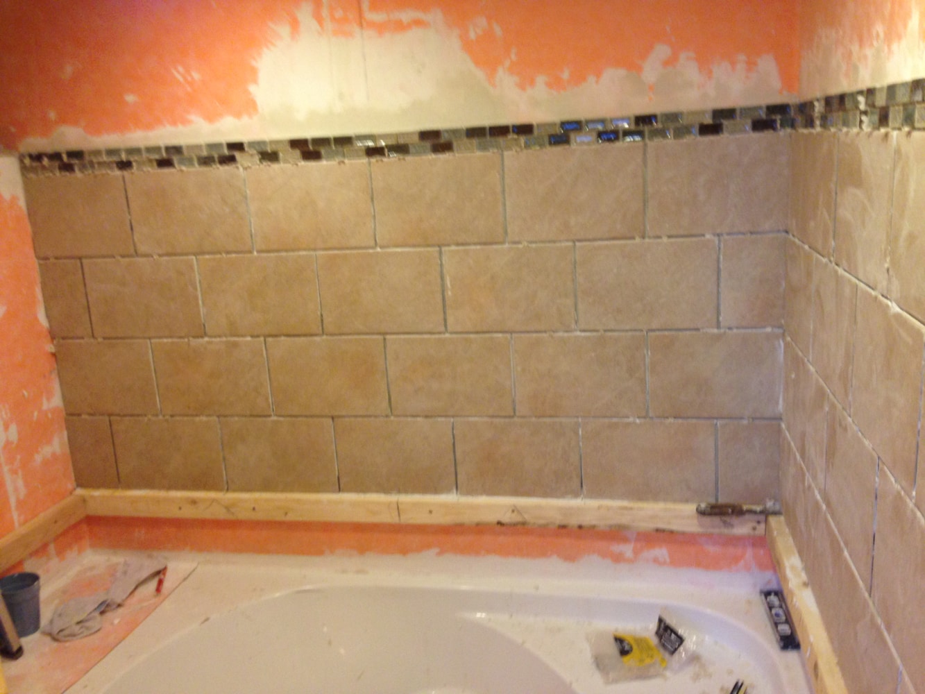 Additions/ Remodeling