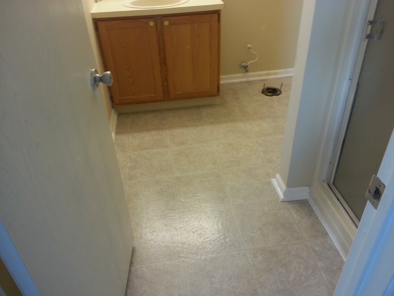 Photo(s) from Amplified Contracting Llc