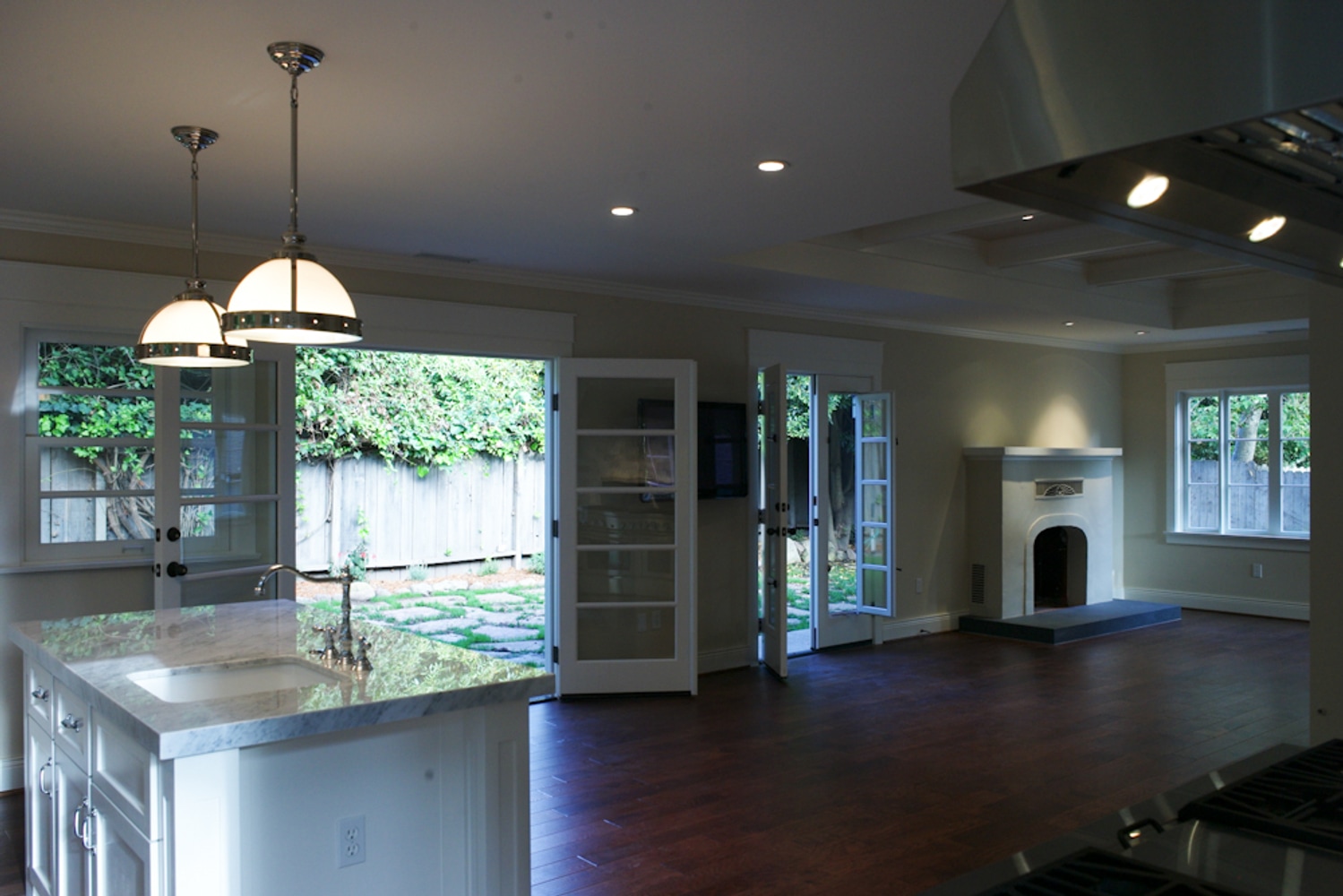 Photo(s) from Kenyon Mcintyre Inc