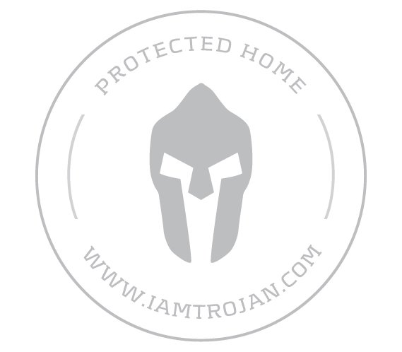 Trojan Security Llc