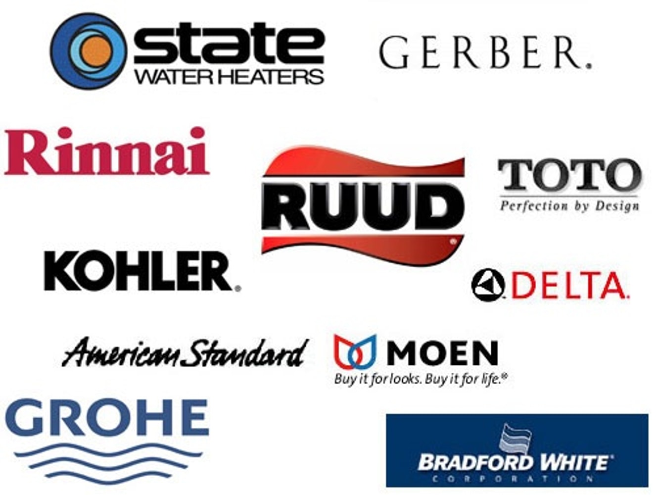 Photo(s) from R M P Plumbing