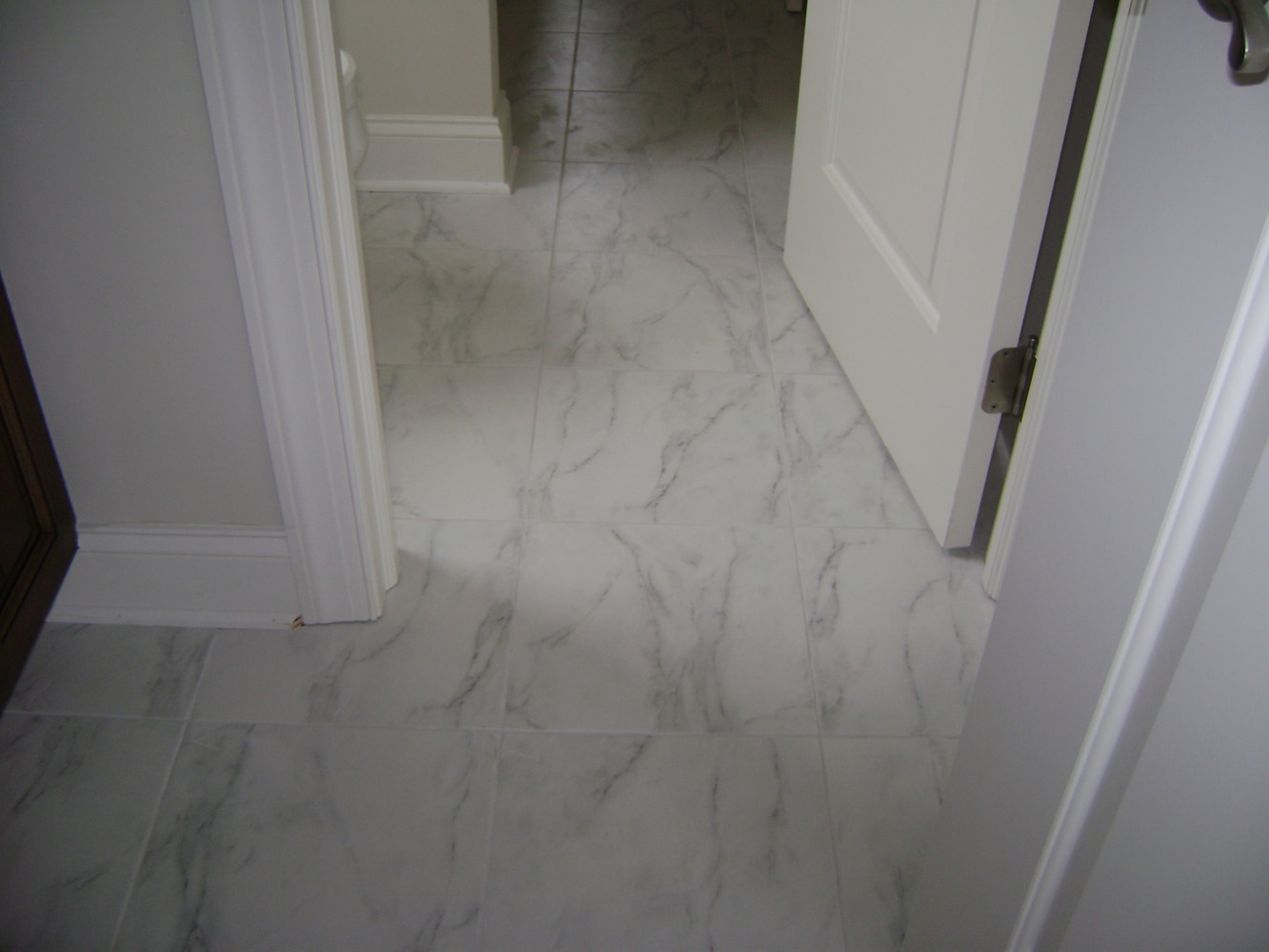 Fisco Flooring Projects