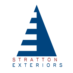 Stratton Exteriors