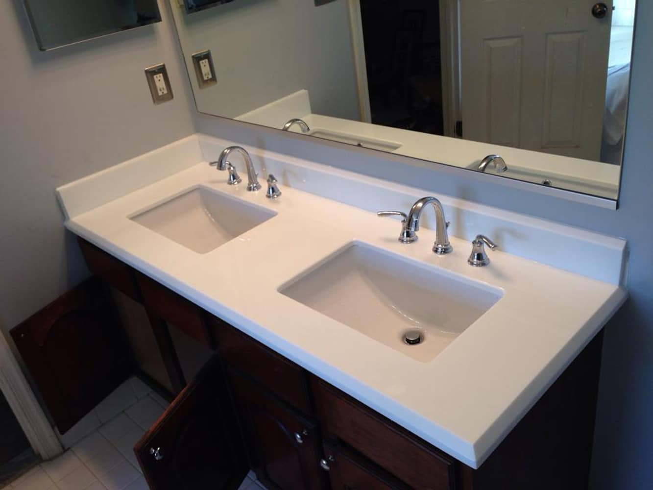 Photo(s) from Adkins Services