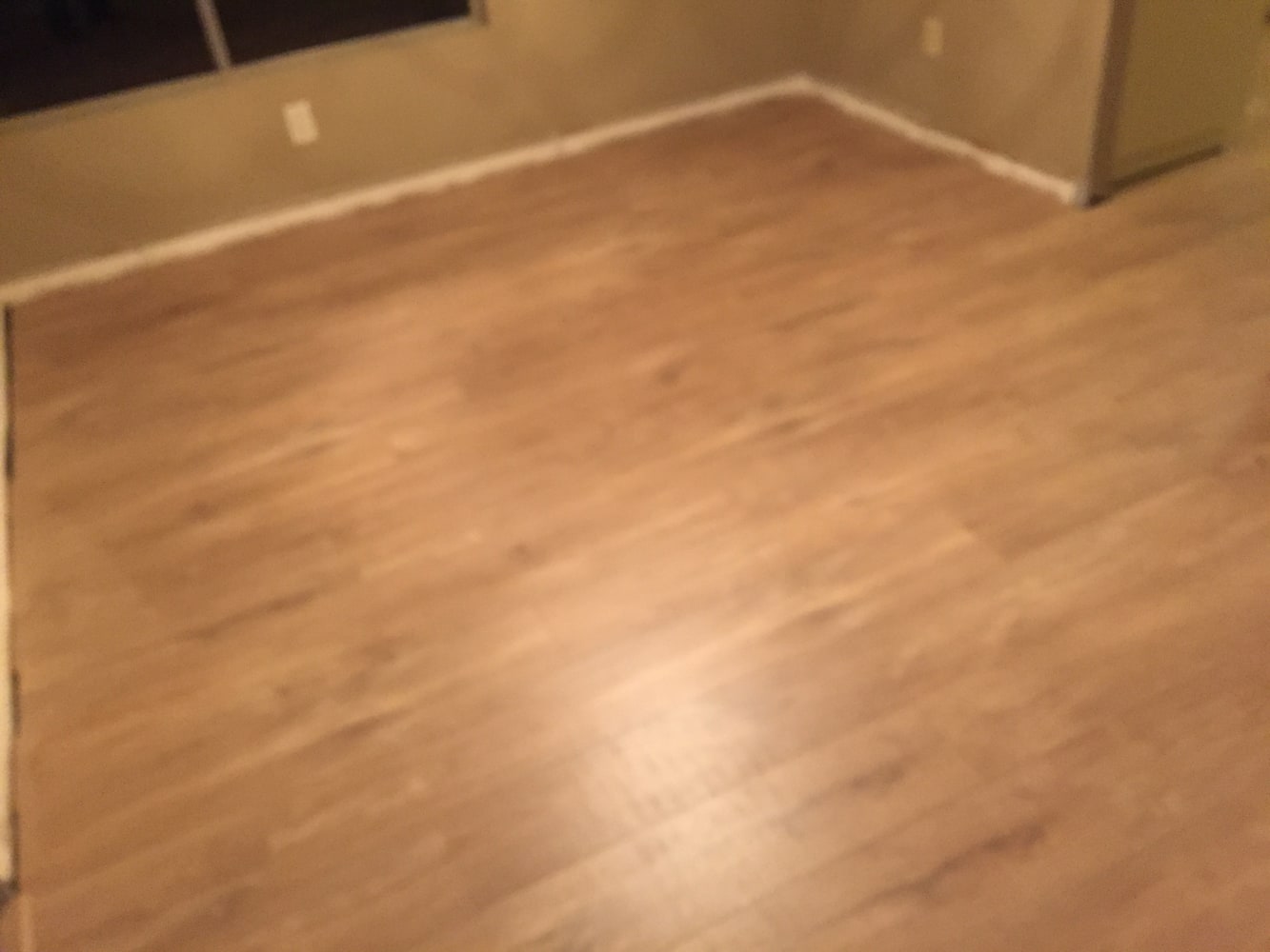 Photos from Arturo R Jimenez