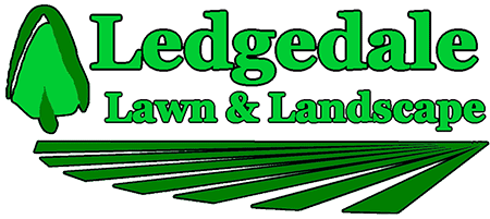 Ledgedale Lawn & Landscape