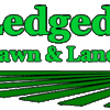 Ledgedale Lawn & Landscape