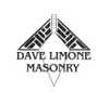 Dave Limone Masonry Llc