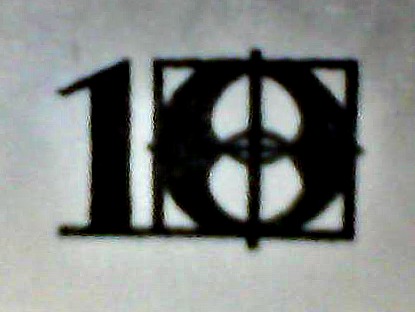 Perfect Ten Design And Construction Llc