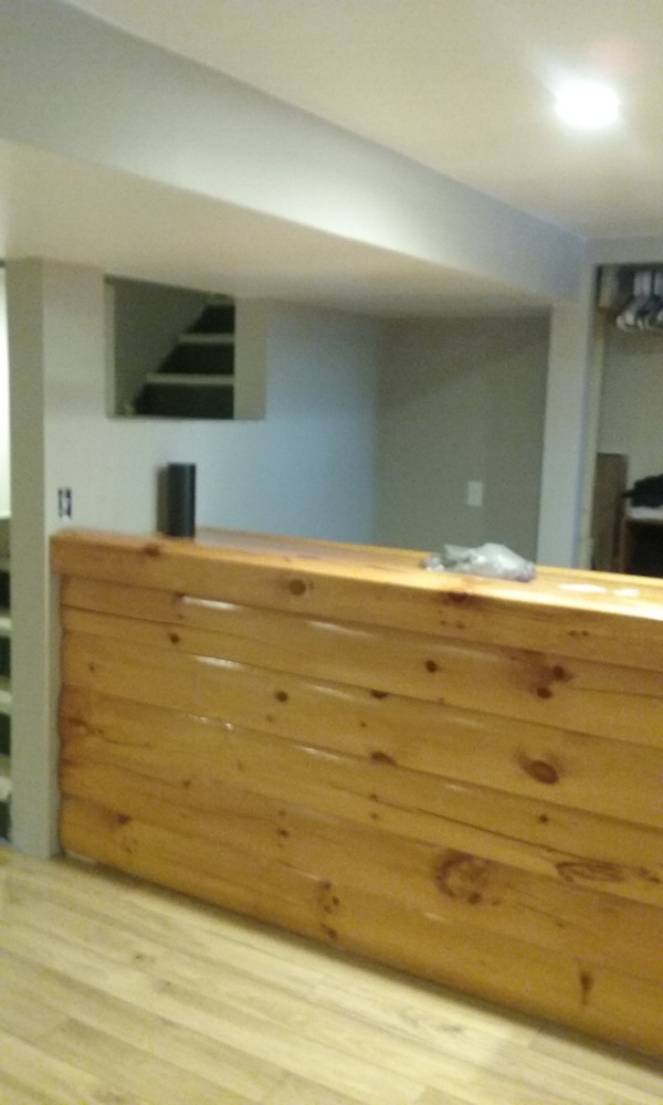 Photo(s) from Happy Valley Builders