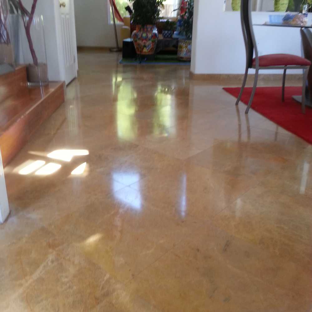 Photos from Aggressive Marble & Stone Care