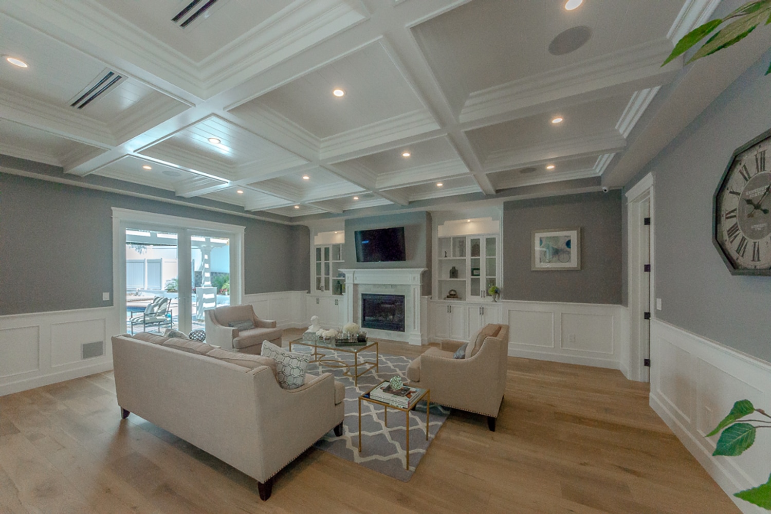 Photo(s) from Build 4 You Inc