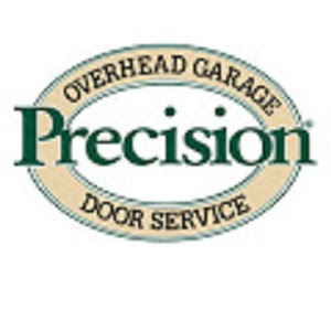 Precision Door Service