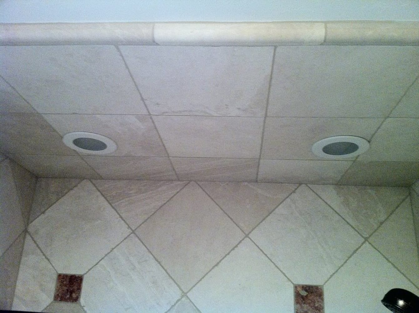 Photo(s) from Robert Rothlisberger