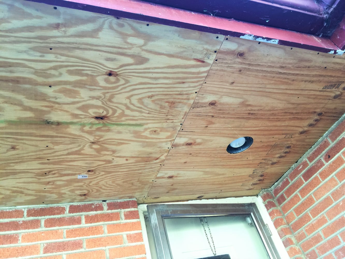 Photos from David Sisko