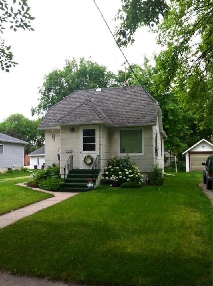 Photos from William W Benjamin Jr