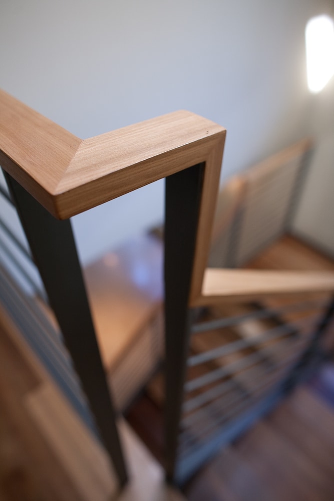 Photo(s) from Dettaglio Construction Inc