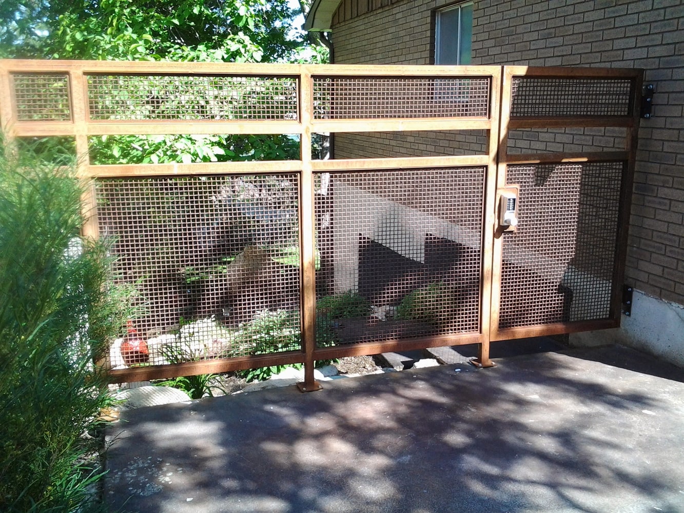 Photos from Edward Alan Crowell