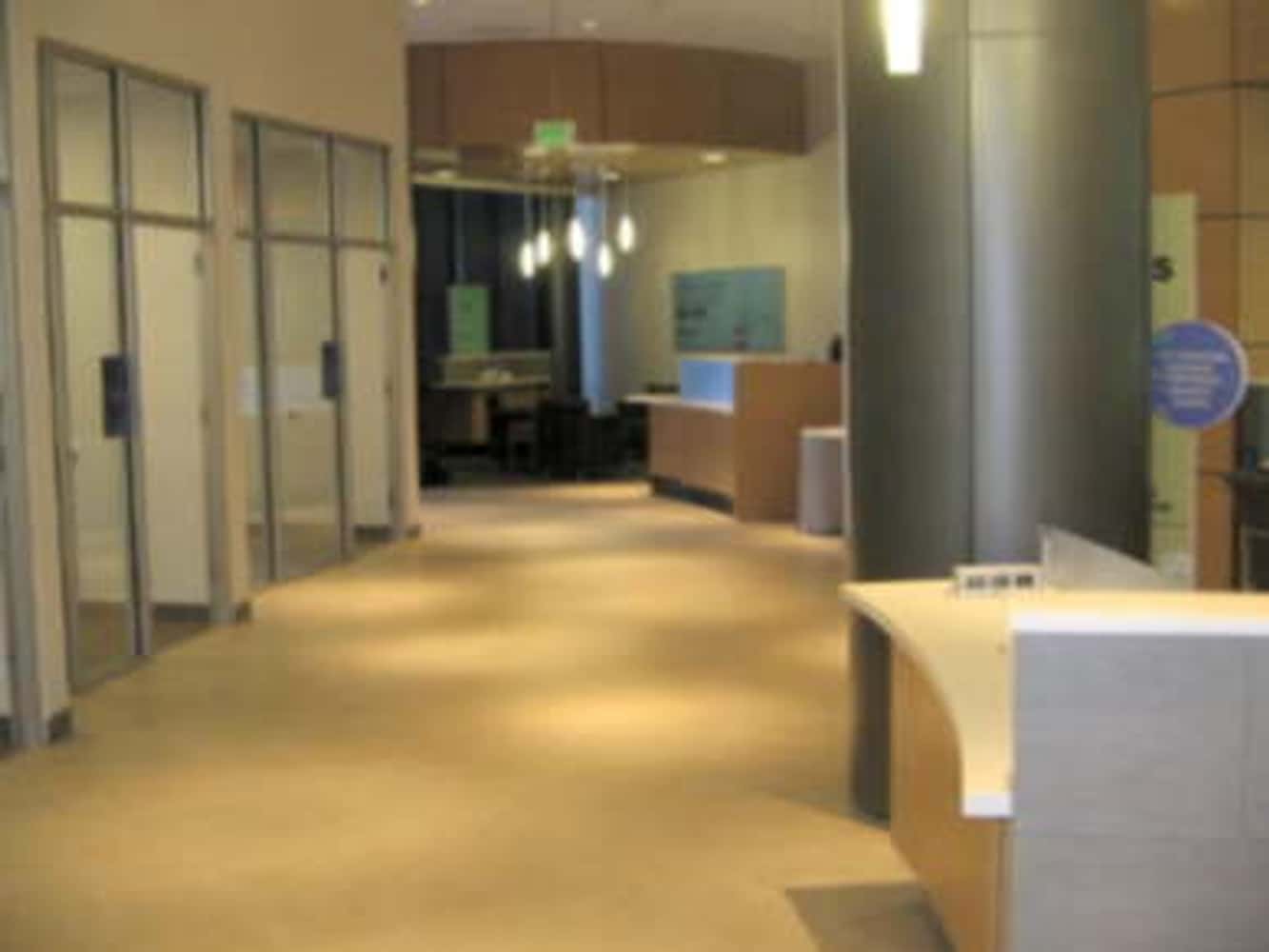 Photo(s) from Sound Control Company