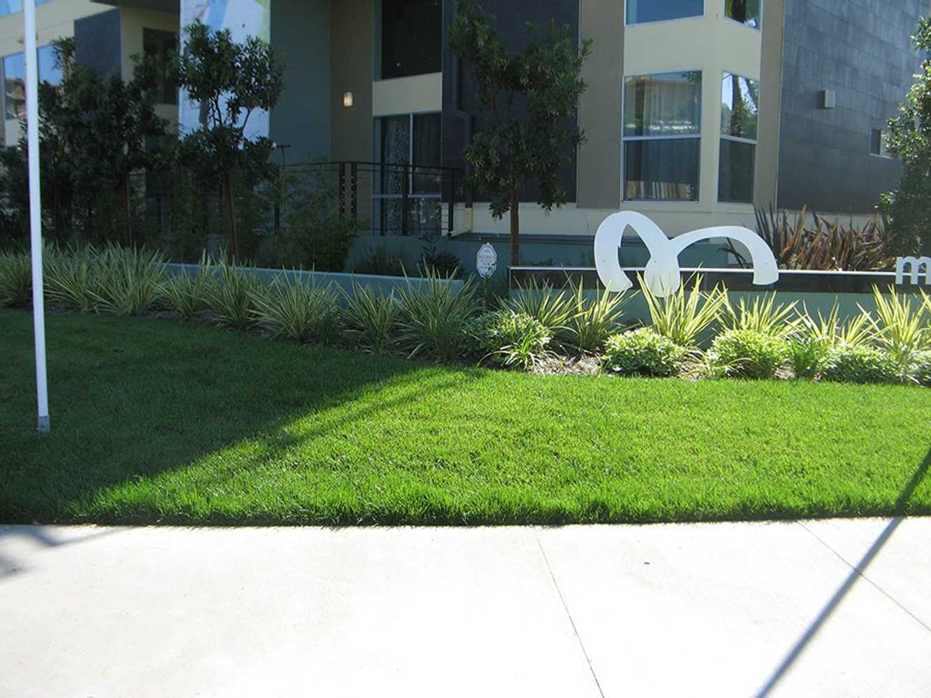 Photo(s) from Rainforestla Inc