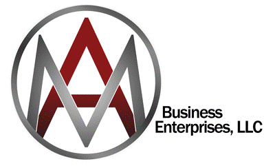 A And M Business Enterprises Llc